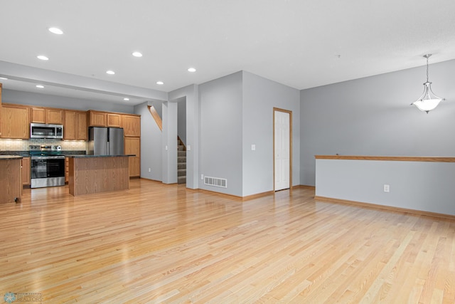 2495 121st Cir NE Unit C, Blaine, MN 55449 - photo 3