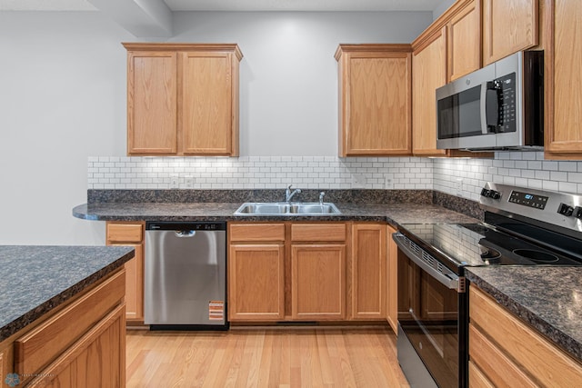 2495 121st Cir NE Unit C, Blaine, MN 55449 - photo 6