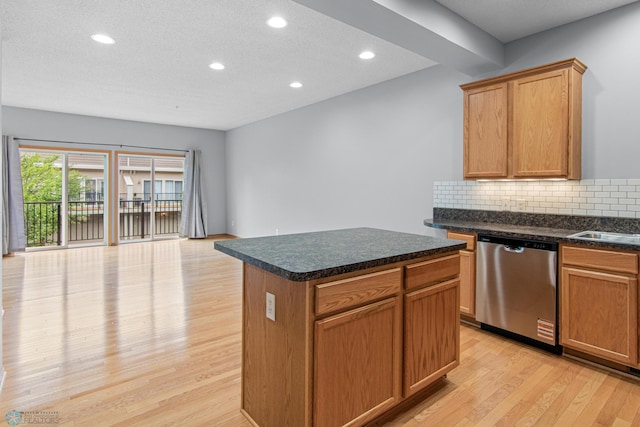 2495 121st Cir NE Unit C, Blaine, MN 55449 - photo 7