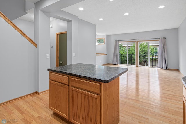 2495 121st Cir NE Unit C, Blaine, MN 55449 - photo 8