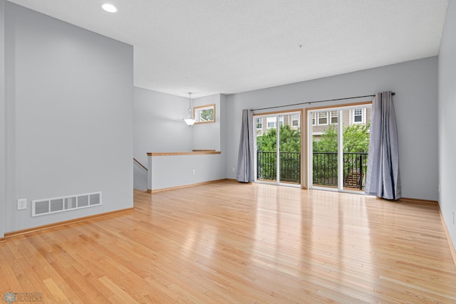 2495 121st Cir NE Unit C, Blaine, MN 55449 - photo 9