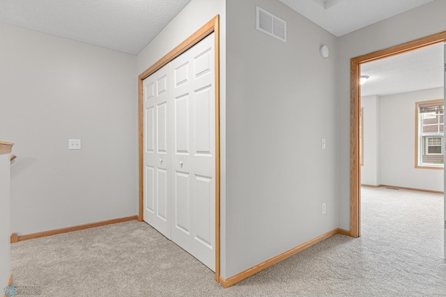 2495 121st Cir NE Unit C, Blaine, MN 55449 - photo 11