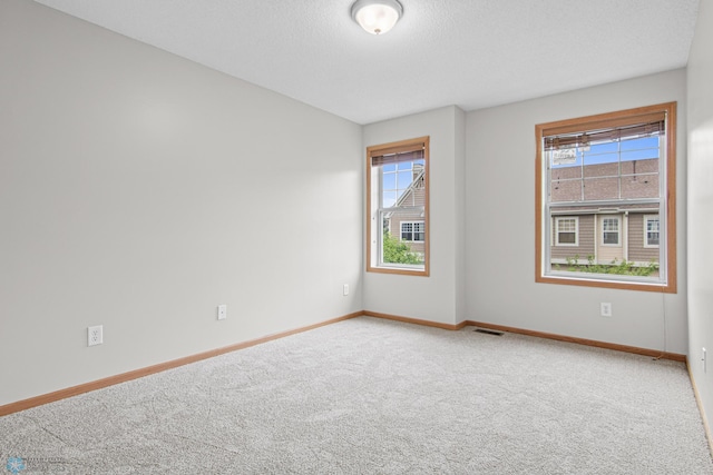 2495 121st Cir NE Unit C, Blaine, MN 55449 - photo 12