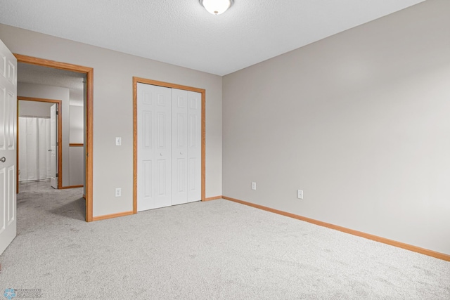 2495 121st Cir NE Unit C, Blaine, MN 55449 - photo 13