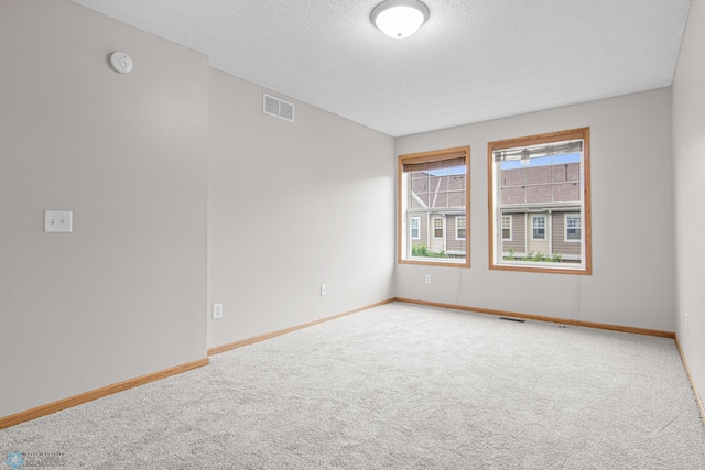 2495 121st Cir NE Unit C, Blaine, MN 55449 - photo 14