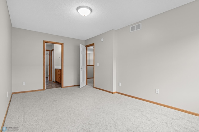2495 121st Cir NE Unit C, Blaine, MN 55449 - photo 15