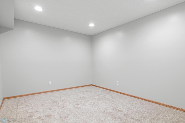 2495 121st Cir NE Unit C, Blaine, MN 55449 - photo 16