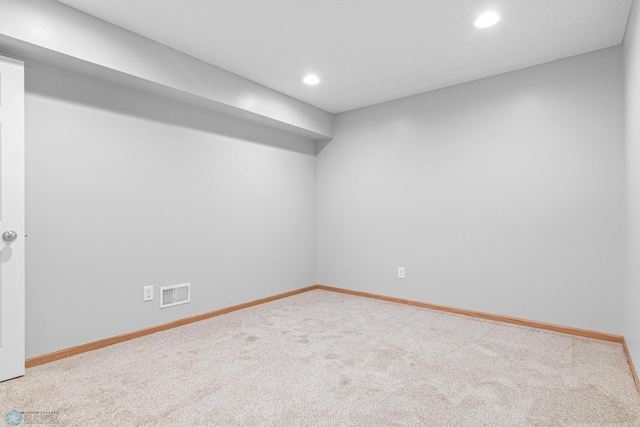 2495 121st Cir NE Unit C, Blaine, MN 55449 - photo 17