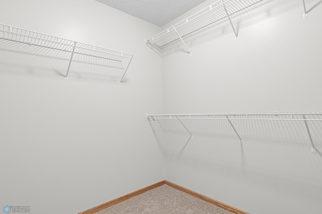 2495 121st Cir NE Unit C, Blaine, MN 55449 - photo 18