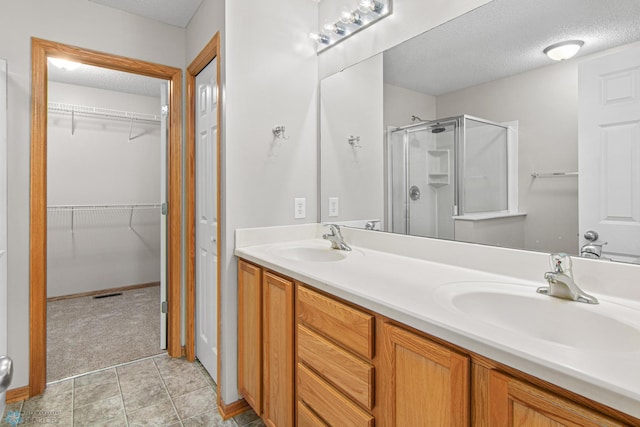 2495 121st Cir NE Unit C, Blaine, MN 55449 - photo 20
