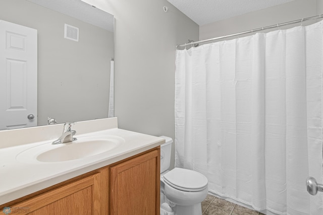 2495 121st Cir NE Unit C, Blaine, MN 55449 - photo 21