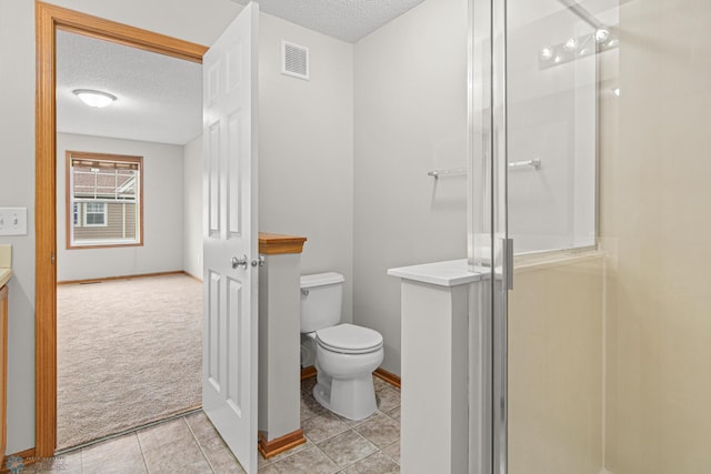 2495 121st Cir NE Unit C, Blaine, MN 55449 - photo 22