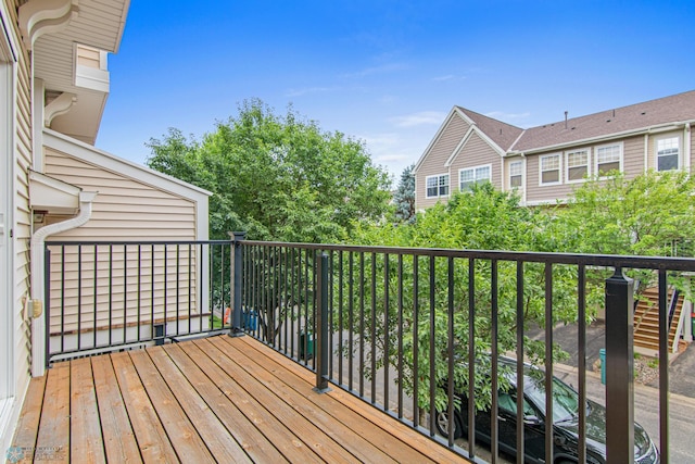2495 121st Cir NE Unit C, Blaine, MN 55449 - photo 23