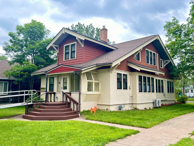 221 3rd St, Moose Lake, MN 55767 - photo 57