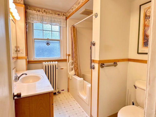 221 3rd St, Moose Lake, MN 55767 - photo 21