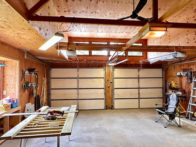 221 3rd St, Moose Lake, MN 55767 - photo 51