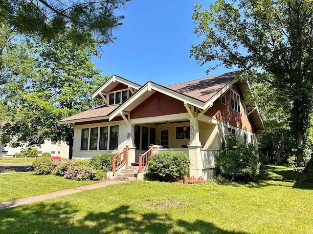 221 3rd St, Moose Lake, MN 55767 - photo 1
