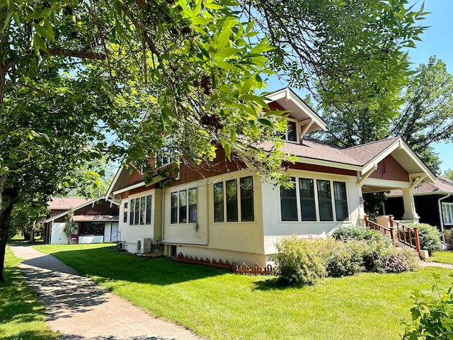 221 3rd St, Moose Lake, MN 55767 - photo 3
