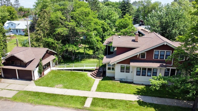 221 3rd St, Moose Lake, MN 55767 - photo 4