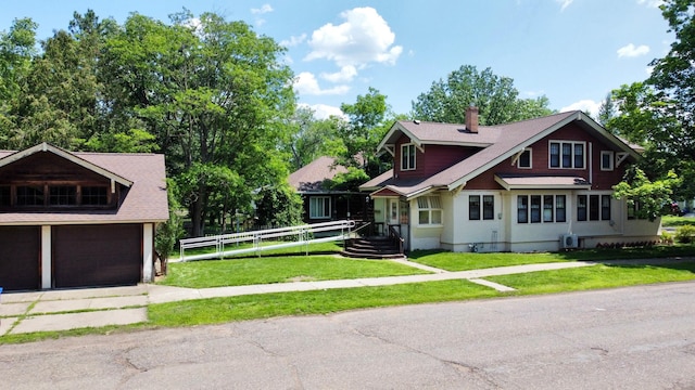221 3rd St, Moose Lake, MN 55767 - photo 5