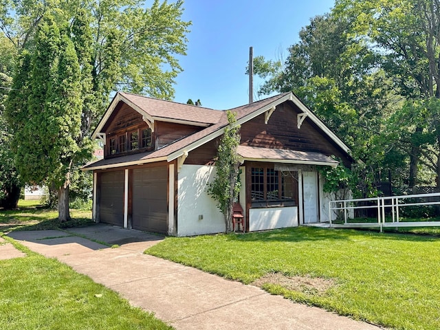 221 3rd St, Moose Lake, MN 55767 - photo 6