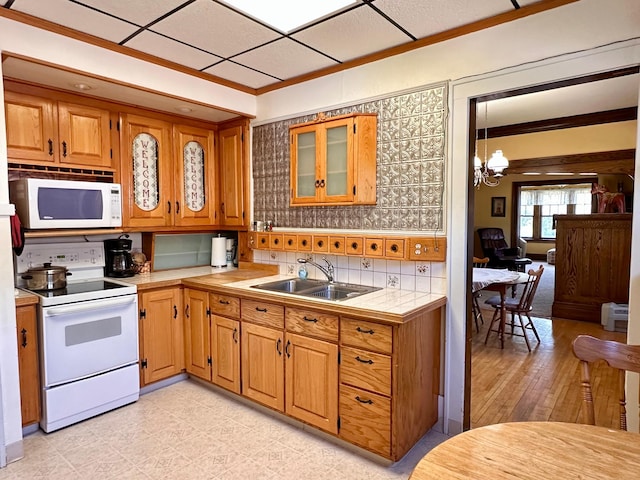 221 3rd St, Moose Lake, MN 55767 - photo 9