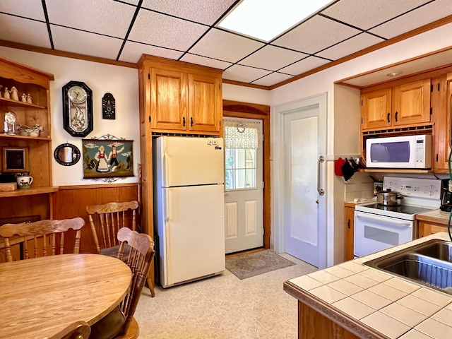 221 3rd St, Moose Lake, MN 55767 - photo 11