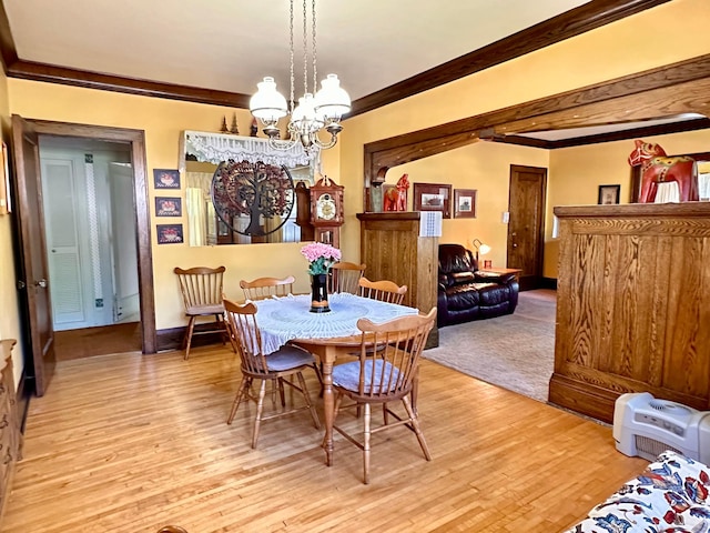 221 3rd St, Moose Lake, MN 55767 - photo 12