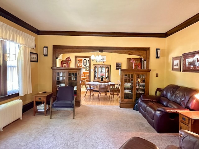 221 3rd St, Moose Lake, MN 55767 - photo 14