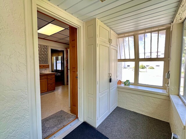 221 3rd St, Moose Lake, MN 55767 - photo 41