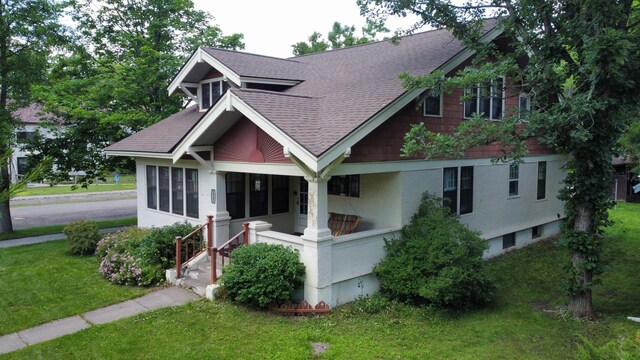 221 3rd St, Moose Lake, MN 55767 - photo 46
