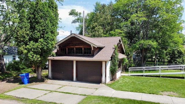 221 3rd St, Moose Lake, MN 55767 - photo 50
