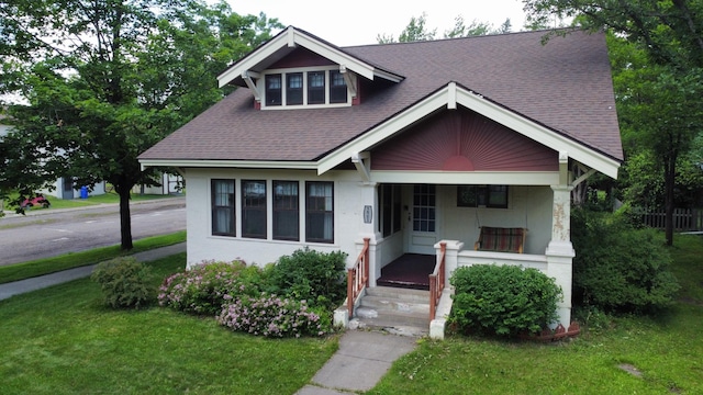 221 3rd St, Moose Lake, MN 55767 - photo 53
