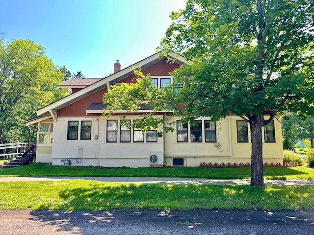 221 3rd St, Moose Lake, MN 55767 - photo 54