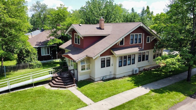 221 3rd St, Moose Lake, MN 55767 - photo 56