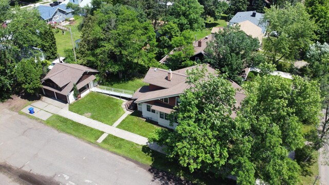 221 3rd St, Moose Lake, MN 55767 - photo 58