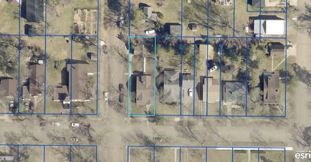 221 3rd St, Moose Lake, MN 55767 - photo 60