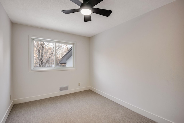 10221 Hage Dr, Corcoran, MN 55374 - photo 22
