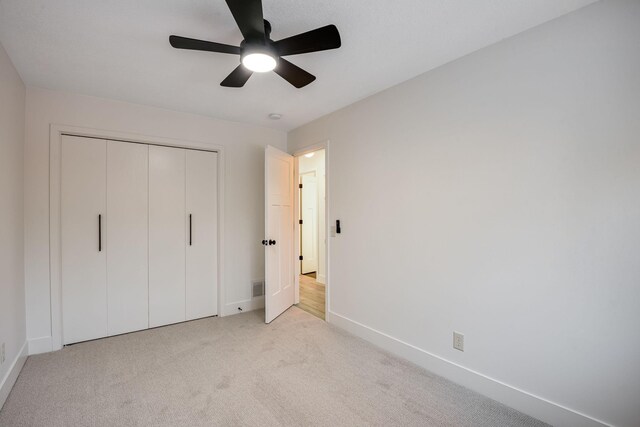 10221 Hage Dr, Corcoran, MN 55374 - photo 23