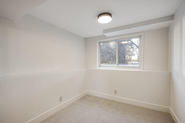 10221 Hage Dr, Corcoran, MN 55374 - photo 28