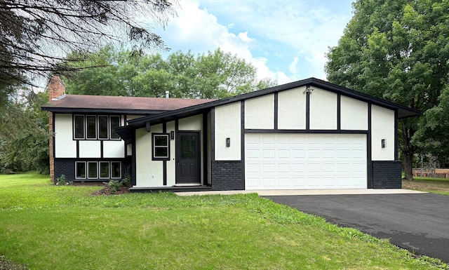 10221 Hage Dr, Corcoran, MN 55374 - photo 1