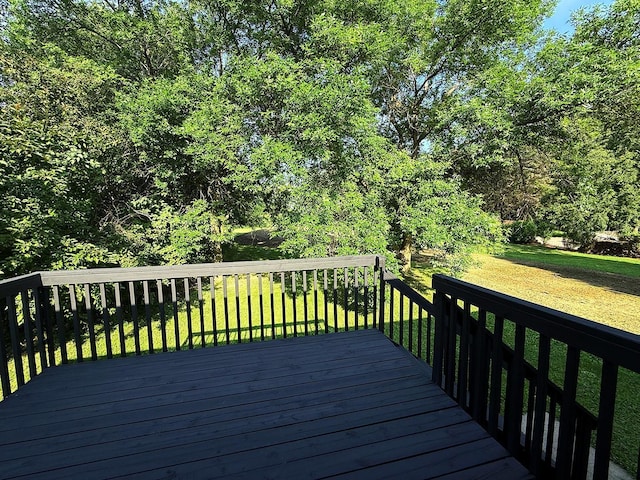 10221 Hage Dr, Corcoran, MN 55374 - photo 32