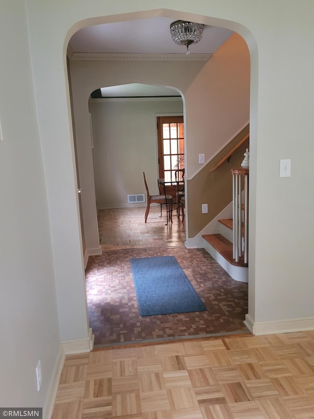 905 Carver St N, Winthrop, MN 55396 - photo 4