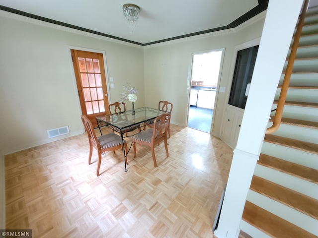 905 Carver St N, Winthrop, MN 55396 - photo 5