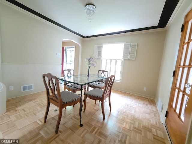 905 Carver St N, Winthrop, MN 55396 - photo 6