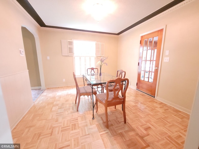 905 Carver St N, Winthrop, MN 55396 - photo 7