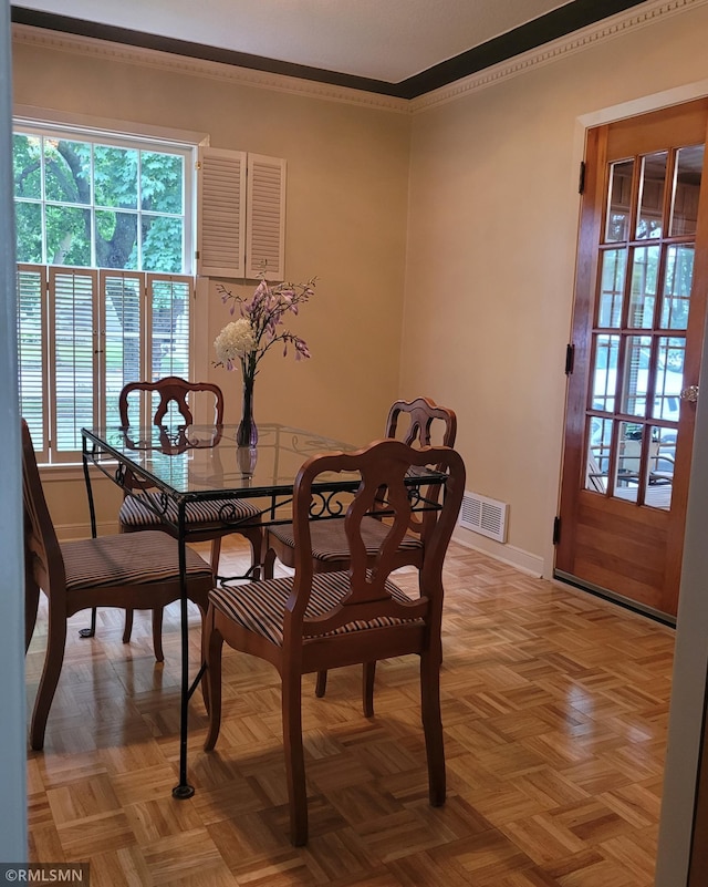 905 Carver St N, Winthrop, MN 55396 - photo 8