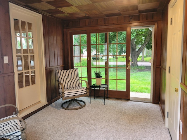905 Carver St N, Winthrop, MN 55396 - photo 13