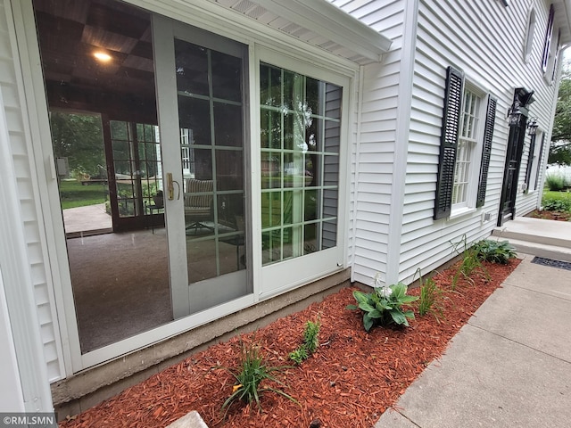 905 Carver St N, Winthrop, MN 55396 - photo 14