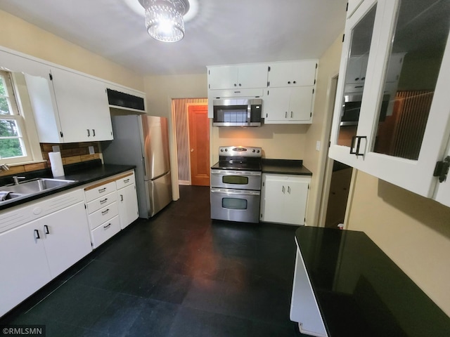 905 Carver St N, Winthrop, MN 55396 - photo 20